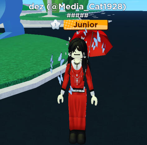 #####
